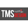 TMS design