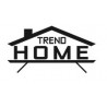 Trend Home